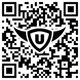 QR-Code My Free Zoo Mobile