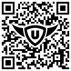 QR-Code Galaxy Splitter