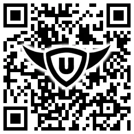 QR-Code Stonies
