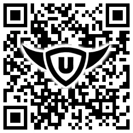 QR-Code Stonies