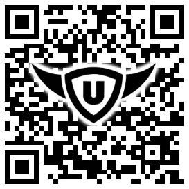 QR-Code Dinosaur Park – Primeval Zoo