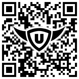 QR-Code Horse Farm