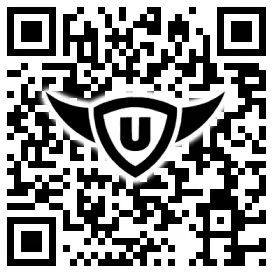 QR-Code My Free Farm 2