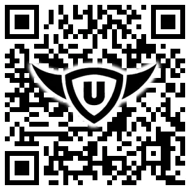 QR-Code Dinosaur Park – Primeval Zoo