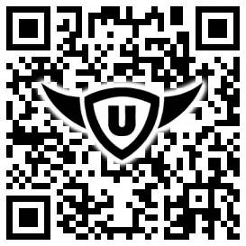 QR-Code Stonies