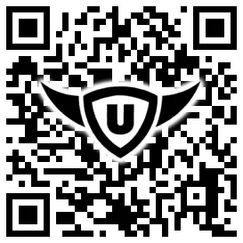 QR-Code My Little Farmies Mobile