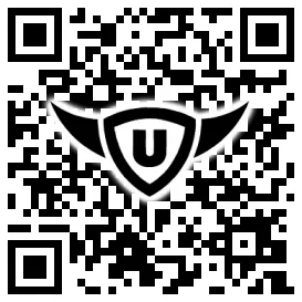 QR-Code Minion Fighters: Epic Monsters