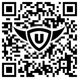 QR-Code My Free Zoo Mobile