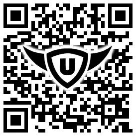 QR-Code Zoo 2: Animal Park