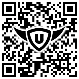 QR-Code My Little Farmies Mobile