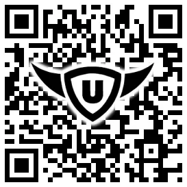QR-Code My Little Farmies Mobile