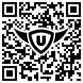QR-Code Dinosaur Park – Primeval Zoo