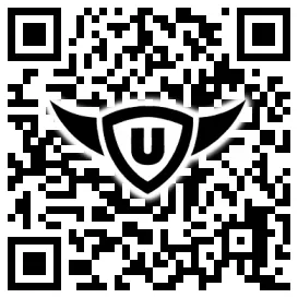 QR-Code Zielone Imperium 2 