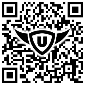QR-Code Stonies