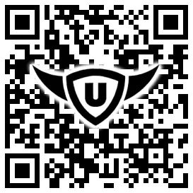 QR-Code Dinosaur Park – Primeval Zoo