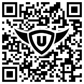 QR-Code Horse Farm