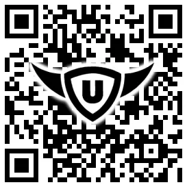 QR-Code Minion Fighters: Epic Monsters