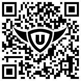 QR-Code My Free Zoo Mobile