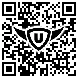QR-Code My Little Farmies Mobile
