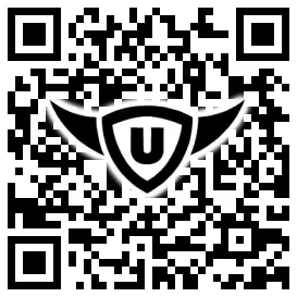QR-Code Stonies