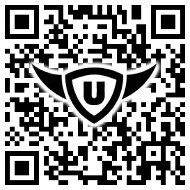 QR-Code Zielone Imperium 2 