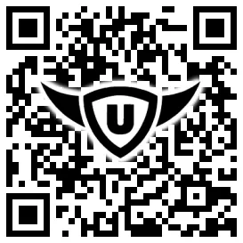 QR-Code Zielone Imperium 2 