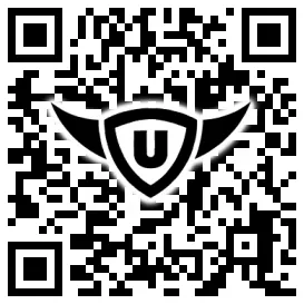 QR-Code Galaxy Splitter
