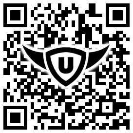 QR-Code My Free Farm 2