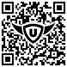 QR-Code Dinosaur Park – Primeval Zoo