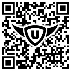 QR-Code My Free Zoo Mobile