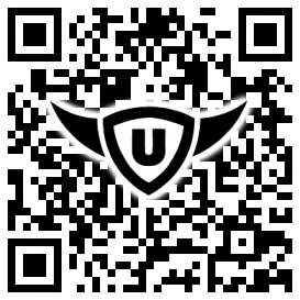 QR-Code Kapi Hospital Tower 2