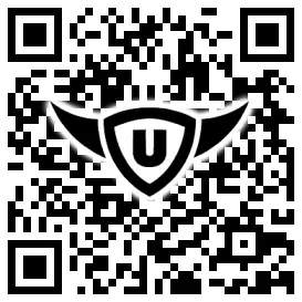 QR-Code My Little Farmies Mobile