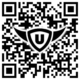 QR-Code Stonies