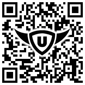 QR-Code Kapi Hospital Tower 2