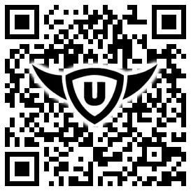 QR-Code Horse Farm
