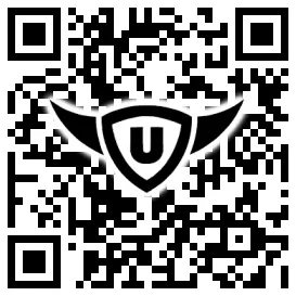 QR-Code Dinosaur Park – Primeval Zoo