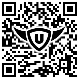 QR-Code My Free Farm 2