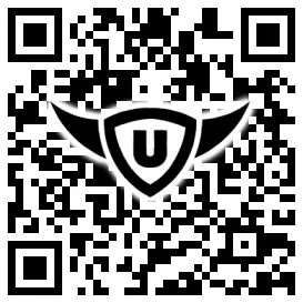 QR-Code My Little Farmies Mobile