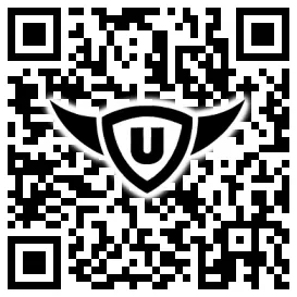 QR-Code My Free Farm 2