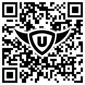 QR-Code Zielone Imperium 2 