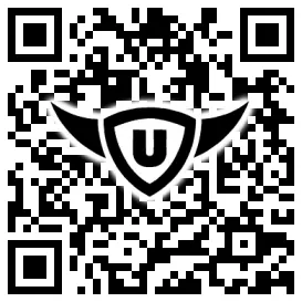 QR-Code Zoo 2: Animal Park