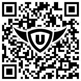 QR-Code My Free Zoo Mobile