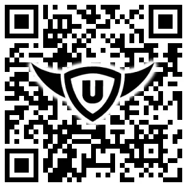 QR-Code Farmer's Fairy Tale
