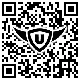 QR-Code Zoo 2: Animal Park
