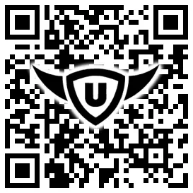 QR-Code Zoo 2: Animal Park