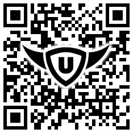 QR-Code Farmer's Fairy Tale