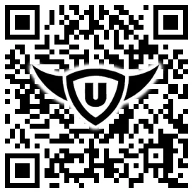 QR-Code Farmer's Fairy Tale
