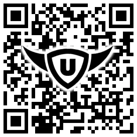 QR-Code My Little Farmies Mobile