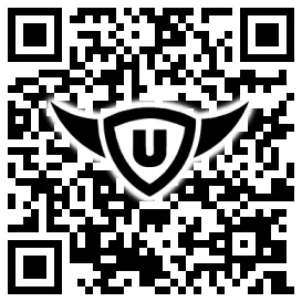 QR-Code Horse Farm