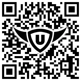 QR-Code Dinosaur Park – Primeval Zoo